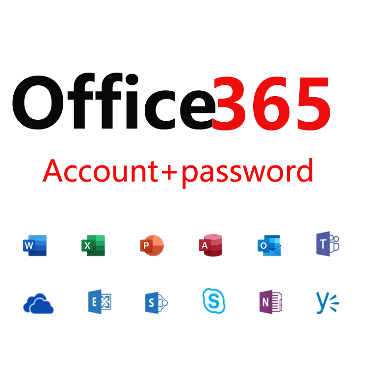 Global Activation Fast Delivery Office 365 Activation Office 365