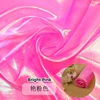Bright Pink