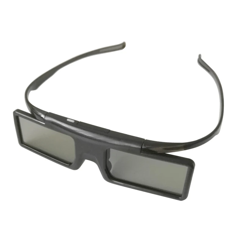 3d brille samsung