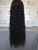 Deep Wave
