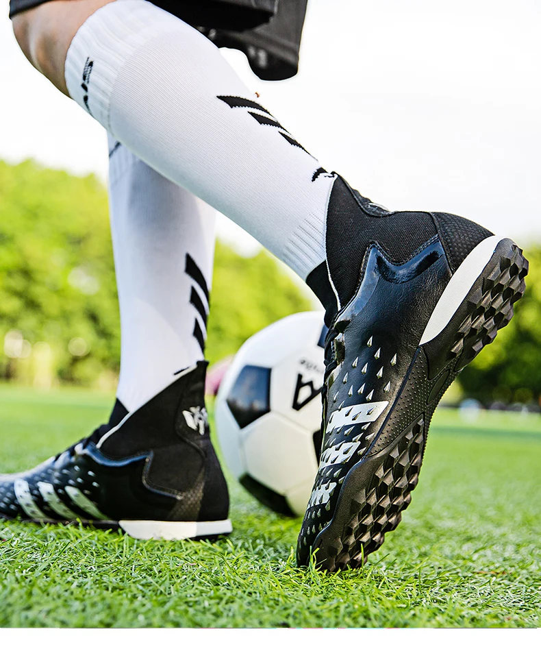 cheap soccer shoes online