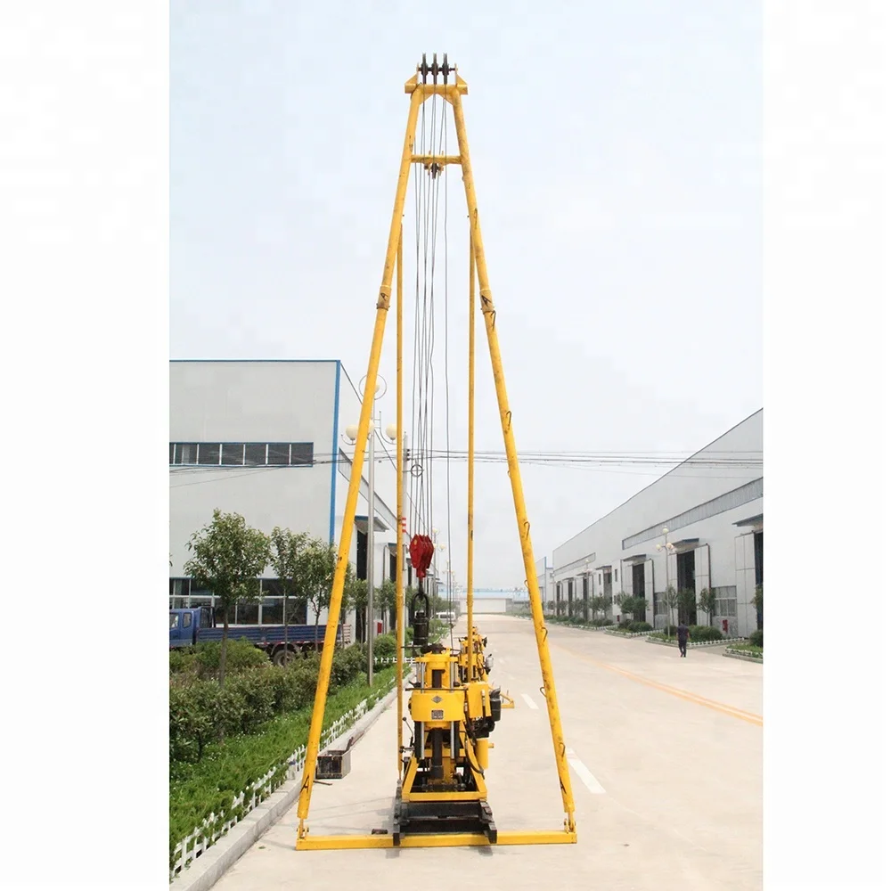 rotary mud <a href='https://www.ruidapetroleum.com/product/49'>pump</a> drilling factory