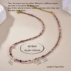 NE240350-2 Collar
