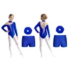 B Royal Blue