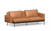 Arancione