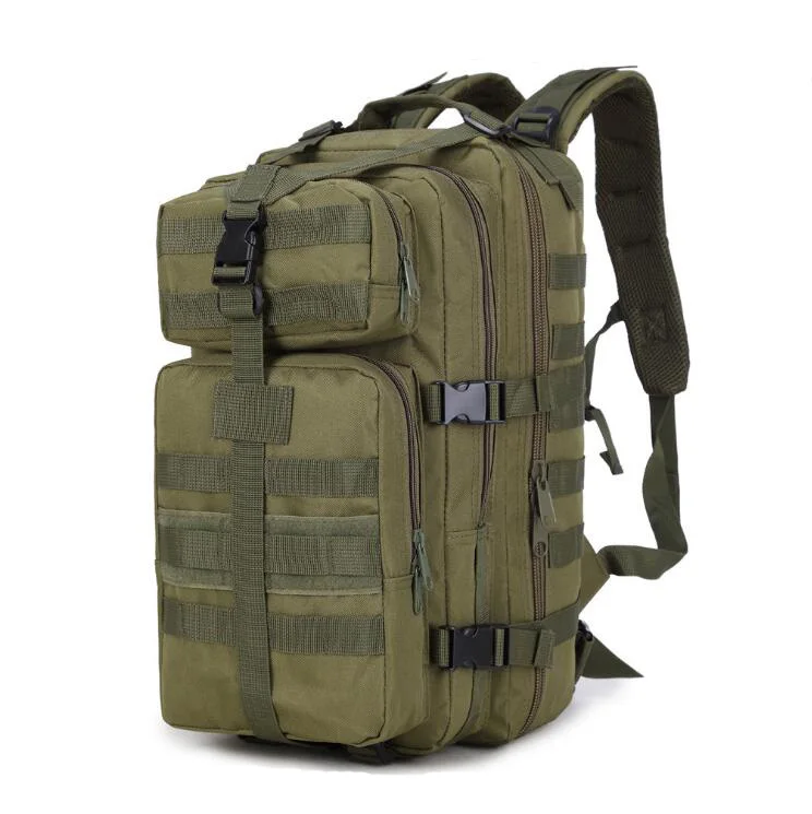 ultralight tactical backpack