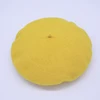 Fluorescent Yellow