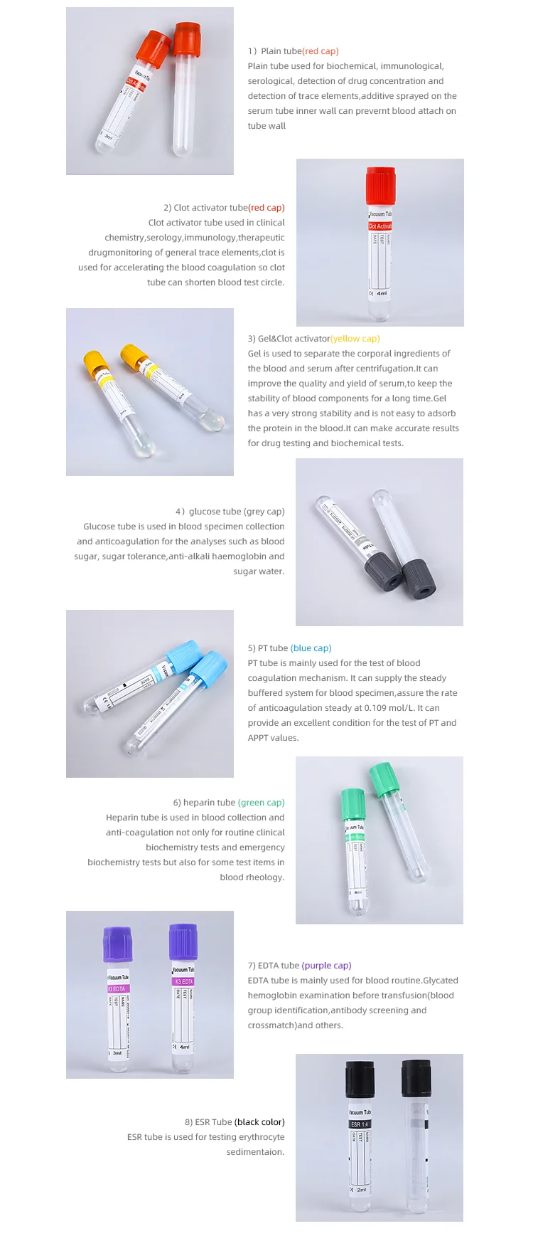 product-1-1