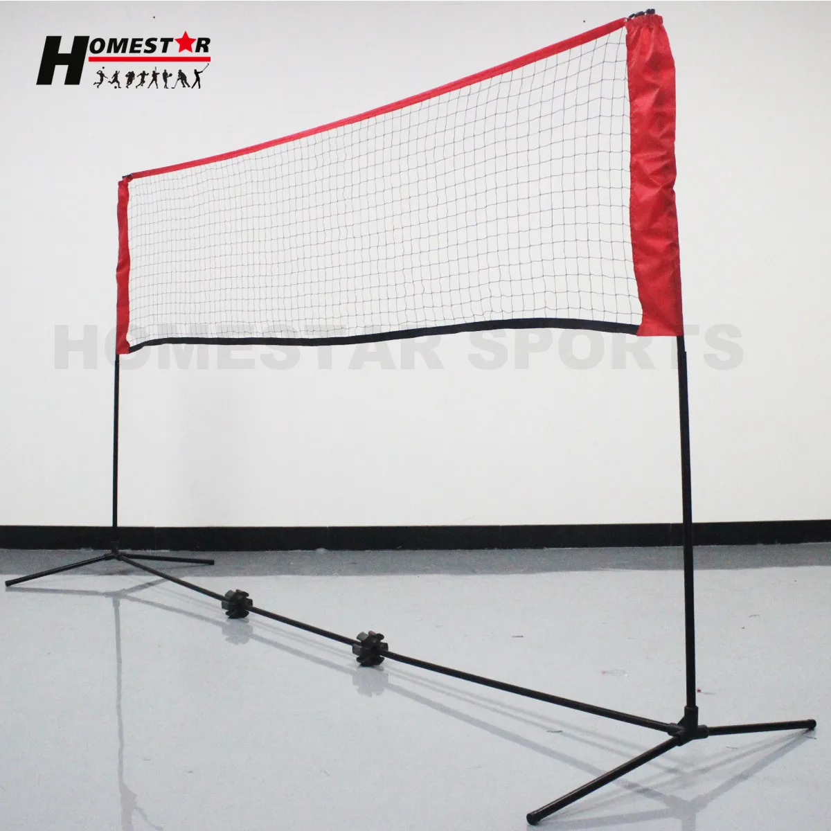 volleyball practice net