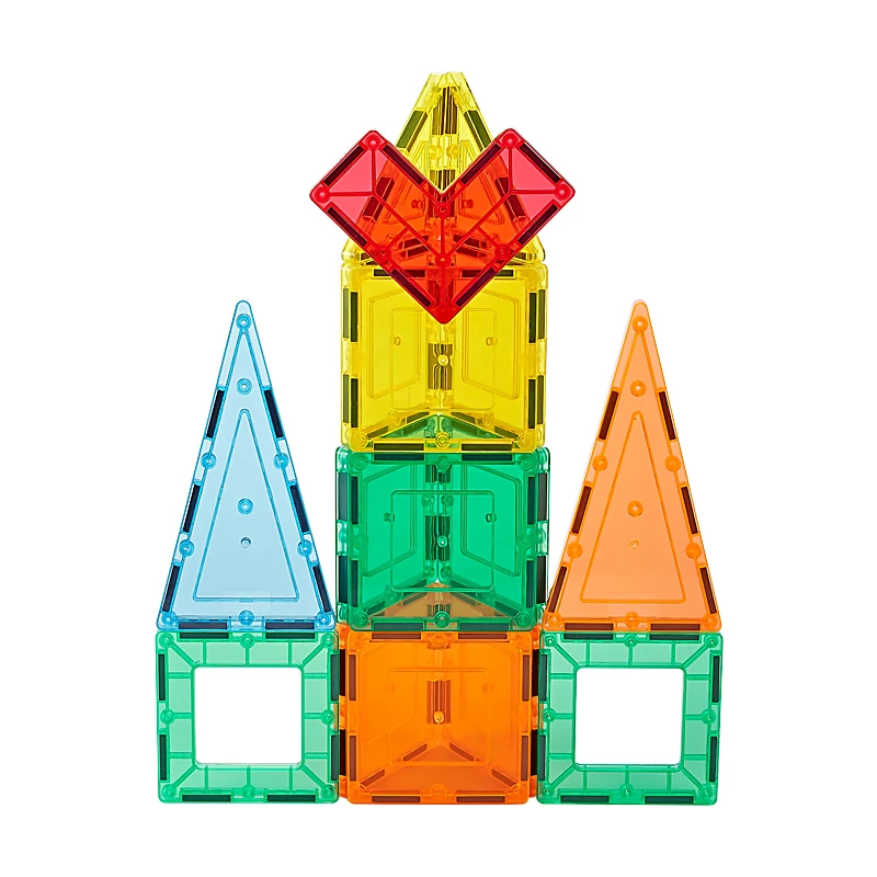32 sweet house.jpg