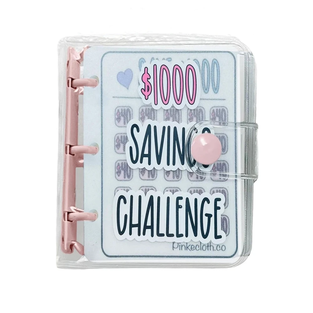 MoneySavingBinder (1).jpg