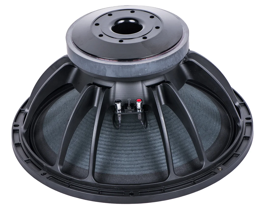 1000 Watt Audiotone Speaker 1500 Watt 1500 Watt Audiotone Dj