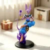 Beerus 1