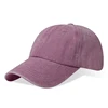 Morado claro