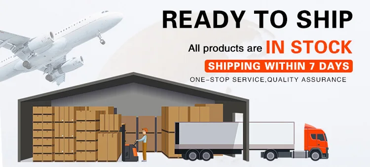 Summer casual polyester coconut tree printing mens oversize sports beach pants men's shorts325_voghion.com