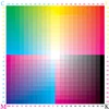 CMYK