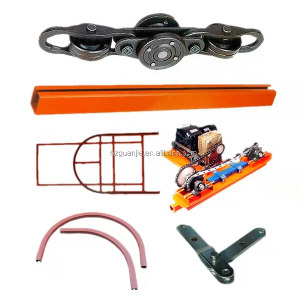 9.overhead conveyor.png