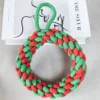 Diamètre extérieur 18 cm