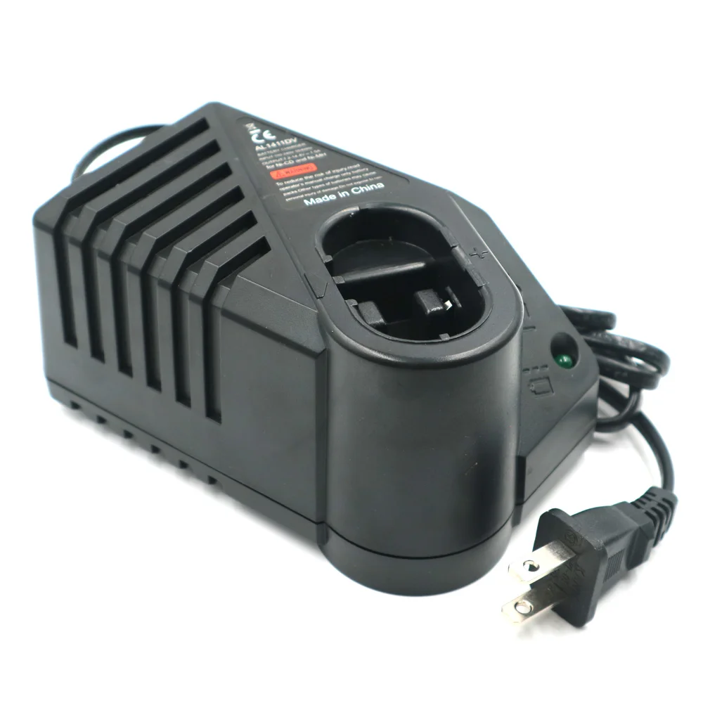 Chargeur BOSCH Smart System Compact 100-240v Nouvelle Génération