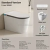 9006- Standard Version-EU Plug