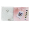 Instax Square 6 pocket