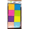 8pcs/set
