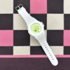 1229-2 สีขาว