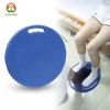 Pivot Disc blue