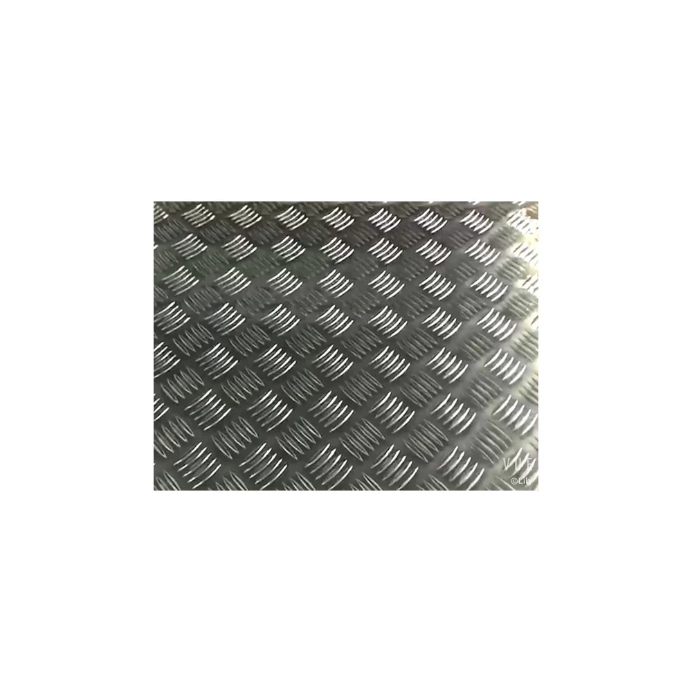 0.5 mm 1mm thick 2.4816 2.4851 2.4856 2.4668 2.4669 stainless steel embossed sheet