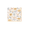 Servilleta de 33*33 cm * 16 piezas