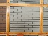 Pièces similaires à: D24G01