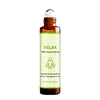 Aceite Esencial Relajante en Roll-On 10ML
