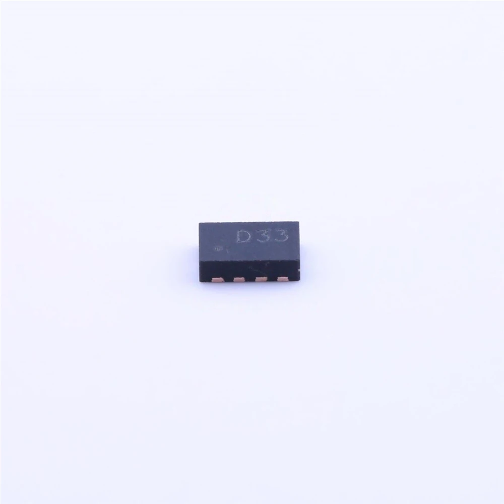 Lp38798sd adj nopb. Lt1761es5-3.3 adj 3.3 v.