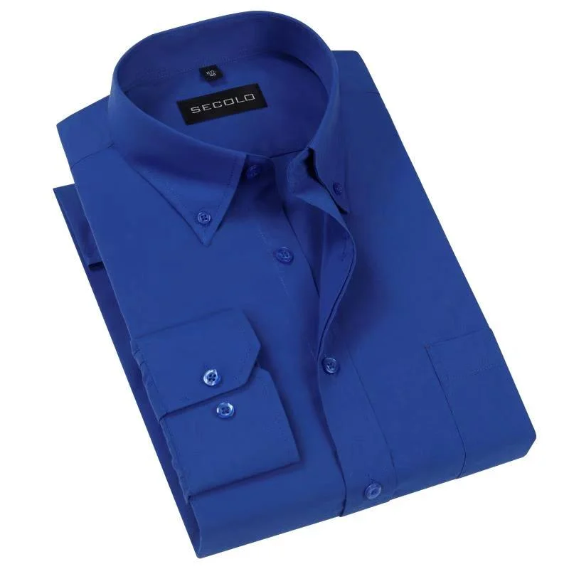groomsmen dress shirts Wedding Shirts For Groom