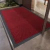 Paillasson Elastic King - Rouge vif