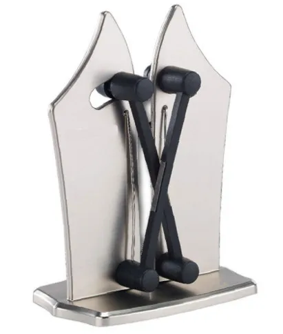 sharpener