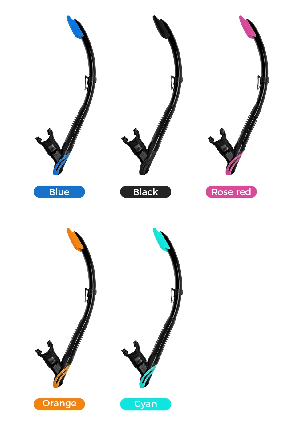 Other product images