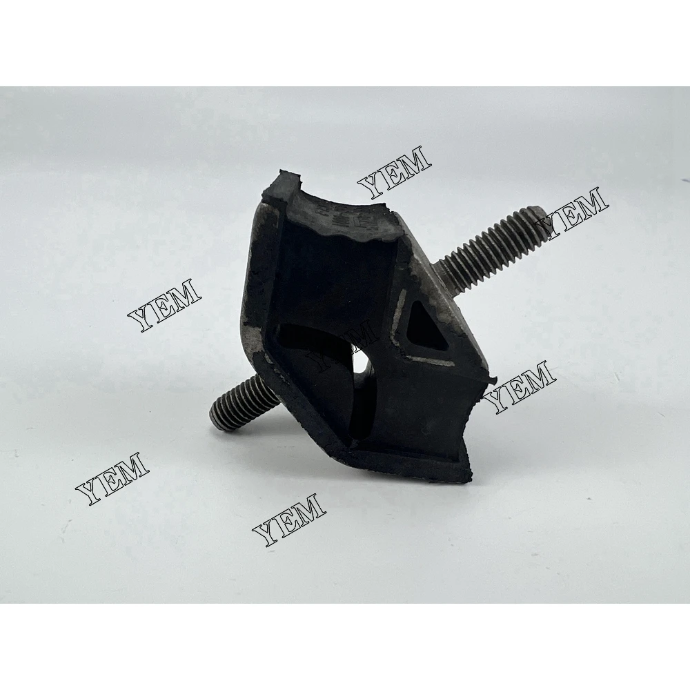 High Quality for Isuzu 3LD1 Engine Mounting 3