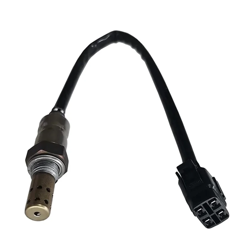 Motorcycle Parts And Accessories 18213-17g01 Motorcycle Oxygen Sensor ...