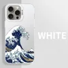 GQ927-Blanc