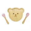 Bear Head