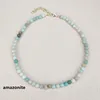 amazonite