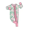 Contact us to order-LR3351