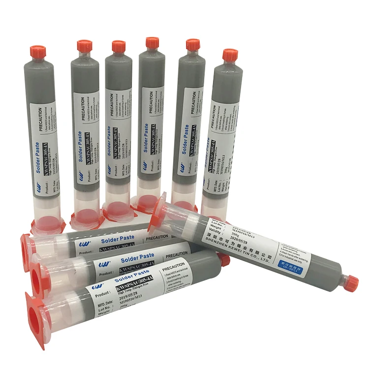 Free sample QJ301 copper brazing flux powder