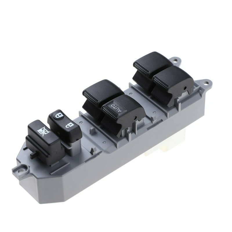 electric power window control switch for| Alibaba.com