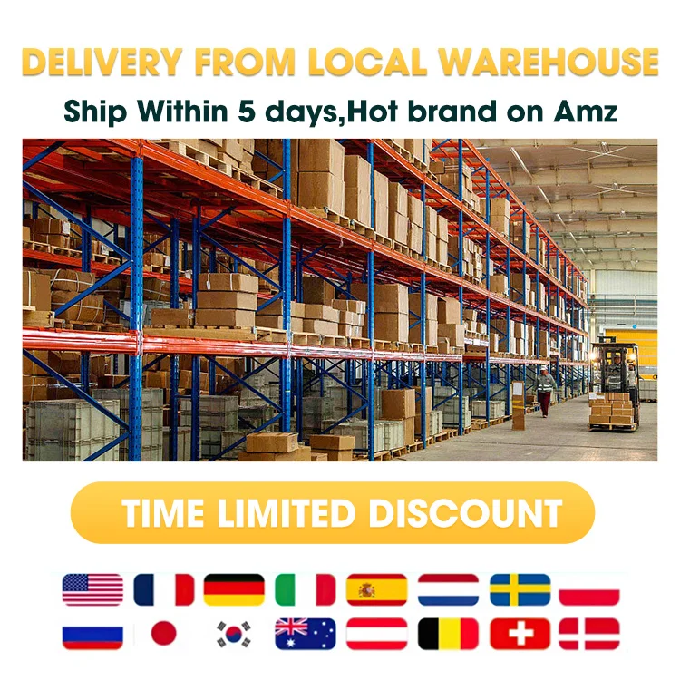 Миниатюрный портативный многофункциональный литиевый автоматический аварийный инструмент пик 3000 А автомобильный бустер пусковой блок аккумулятор пусковое