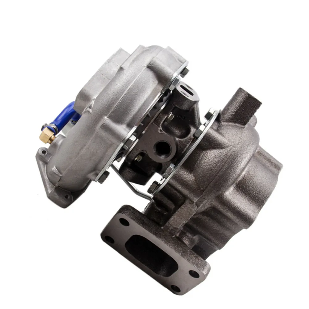 Turbocharger TD42T for Nissan Y61 Safari Patrol 1997-2010