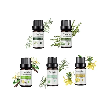 Fast Delivery In stock private label 100% pure Aromatherapy Pine essential oils manufacturers