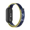 9# Tranquility Blue