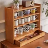 1-tier drawer